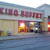 King Buffet gallery