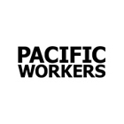 Pacific Workers Compensation Law Center