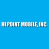 HI Point Mobile, Inc. gallery