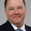 Larry Tellinghuisen - Kitsap Bank gallery