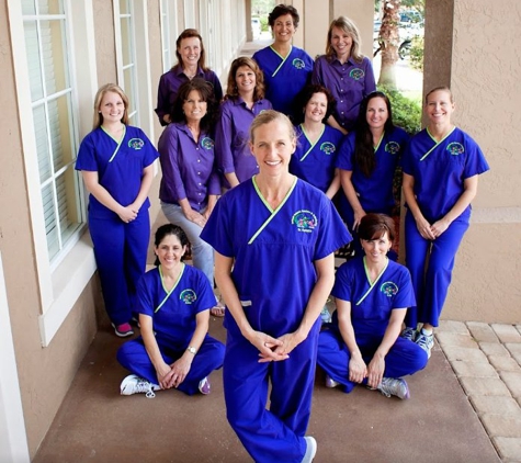 Dermody Pediatric Dentistry & Orthodontics - Port Saint Lucie, FL