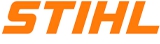 Stihl Shop Cooma - Chainsaws & Brush Cutters