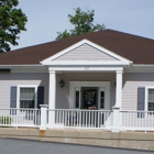 Webster First Federal Credit Union