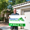 Priority Home Buyers | Sell My House Fast for Cash Spring gallery