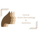 Central Austin Dermatology & Aesthetics- 34th and West - Physicians & Surgeons, Dermatology