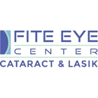 Fite Eye Center