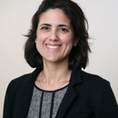 Dr. Elena E Napolitano, MD - Skin Care