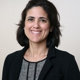 Dr. Elena E Napolitano, MD