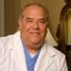 Dr. Darush Lawrence Mohyi, MD gallery