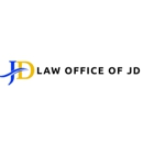 Law Office of Jasmit Dhaliwal P - Attorneys