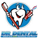 Dr Dental - Dentists