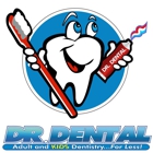 Dr. Dental