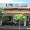 Einstein Bros Bagels gallery