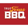 True Texas BBQ - Lake Austin gallery