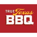 True Texas BBQ - Lake Austin - Barbecue Restaurants