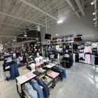 Tillys