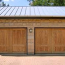 Expert Garage Doors - Garage Doors & Openers
