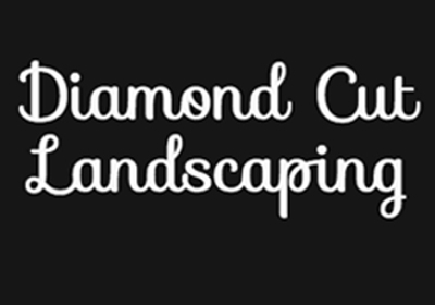 Diamond Cut Landscaping 1725 West, Diamond Cut Landscaping