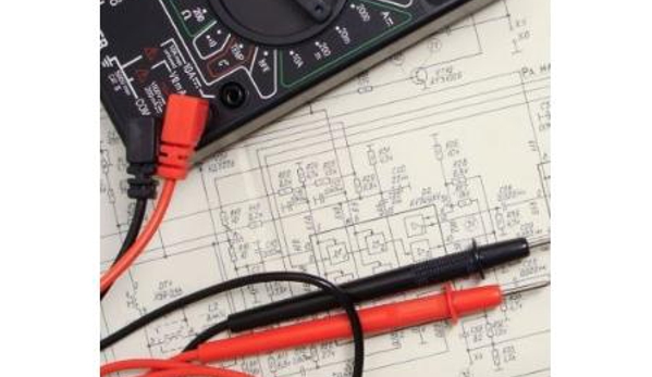 Cairns Excel Electrics - Bungalow, QLD