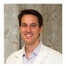 Sivitz, Adam B, MD - Physicians & Surgeons