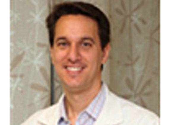 Sivitz, Adam B, MD - Newark, NJ