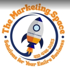 The Marketing Space