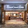 LensCrafters gallery