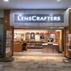 LensCrafters