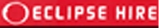 Eclipse Hire Logo