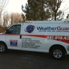 WeatherGuard Heating and Air Conditioning gallery