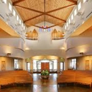 Immaculate Conception Catholic Church - Roman Catholic Churches