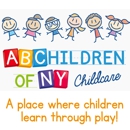 ABChildren NYC Daycare - Day Care Centers & Nurseries