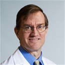 Morse, Christopher, MD - Physicians & Surgeons