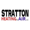 Stratton Heating & Air gallery