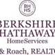 Berkshire Hathaway HomeServices Fox & Roach, Realtors