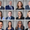 Tru Insight Wealth Advisors-Ameriprise Financial Services gallery