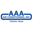 AAA Air Conditioning Inc - Air Conditioning Service & Repair