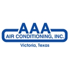 AAA Air Conditioning, Inc.
