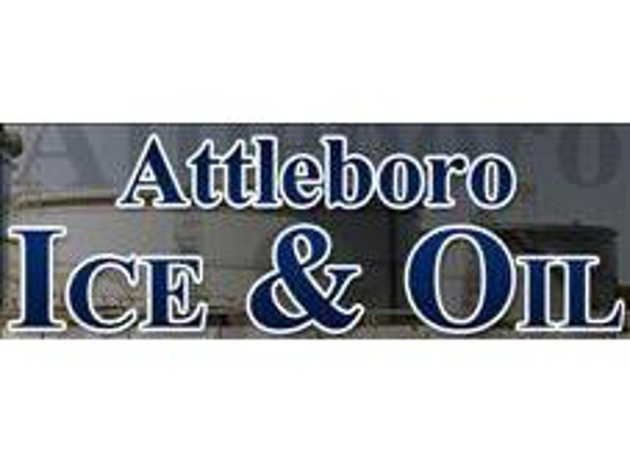 Attleboro Ice & Oil Co Inc. - Attleboro, MA