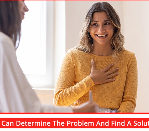 Dr Susette Sowden Clinical & Forensic Psychologist - Eltham North, VIC. We Can Determine The Problem And Find A Solution