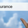 Insurance Advantage Agency - Cheap Auto Insurance Grand Rapids - Grand Rapids, MI