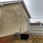Clarksville Exterior Cleaning Solutions