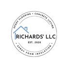 Richards'