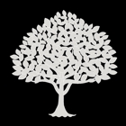 Art's Tree Service