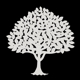Art's Tree Service