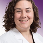 Julia Truman, FNP