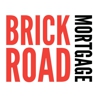 Brick Road Mortgage gallery