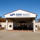 Outpatient Physical Therapy at SSM Health - Salem