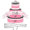 Cake It Up gallery