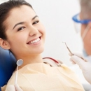Whiting Smiles Family Dentistry - Periodontists